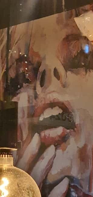 Belfast : Pub Music , Street Art Experience Walking Tour - From traditional music to punk and modern Belfast
