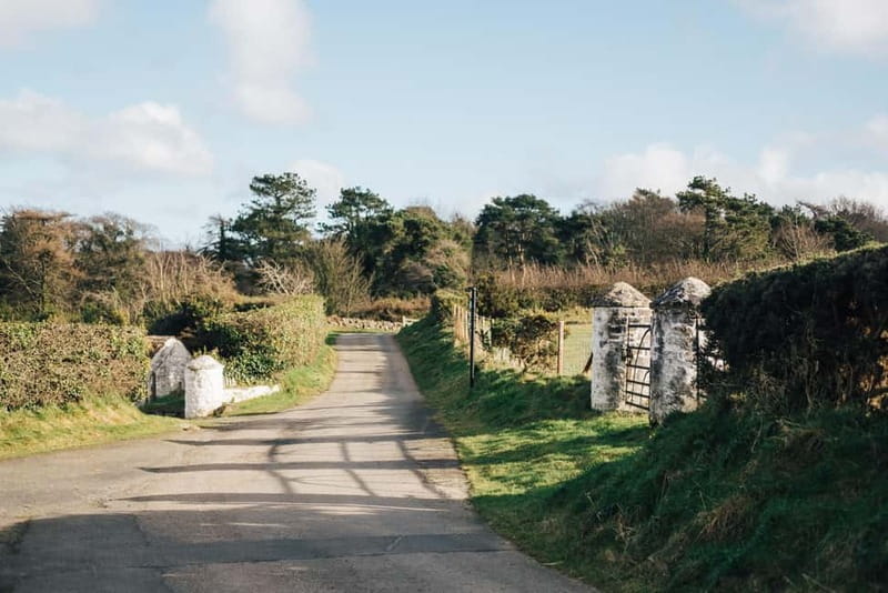 Belfast: Ulster Folk Museum Entry Ticket - Should you book the Ulster Folk Museum?