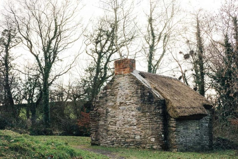 Belfast: Ulster Folk Museum Entry Ticket - Who will enjoy Ulster Folk Museum most?