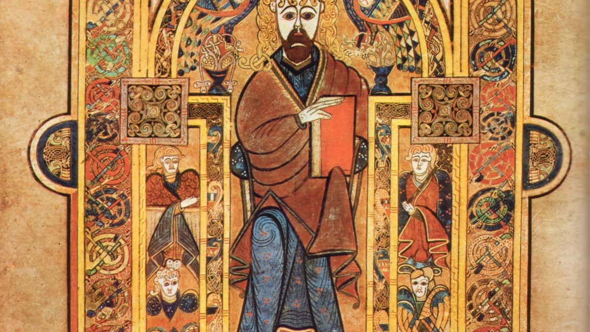 Dublin:Fast-Entry Book of Kells & Dublin Castle Bespoke Tour - Starting at the Henry Grattan Monument