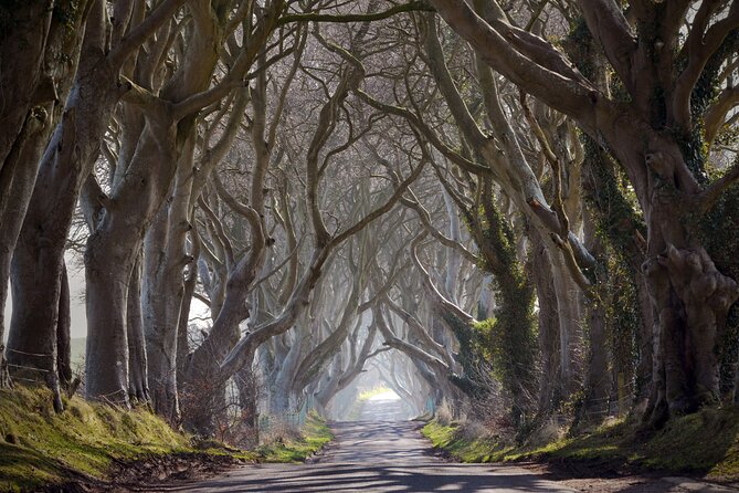 Full-day private tour from Game of Thrones Odyssey - What the $2,051.37 price really means