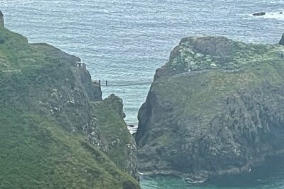 Game Of Thrones Locations & Giants Causeway North Antrim Coast Tour