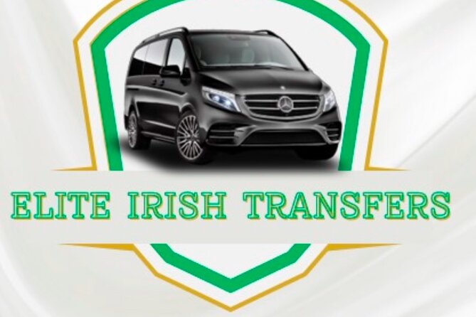 Giants Causeway Tour From Belfast including Game of thrones sites - What the $762.80 group price really gives you