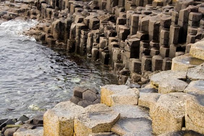 Private Tour: 'Game of Thrones' and Giant’s Causeway Full-Day Tour from Belfast - Why this private Belfast tour works